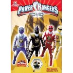 Power rangers dino tonnerre 6 dvd vol 15 / 16 / 17 / 18 / 20 / 21 / . Power rangers dino tonnerre 6 dvd vol 15 / 16 / 17 / 18 / 20 / 21 / .