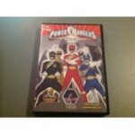 Les power rangers en dvd = le volume 41 de la série jetix editions atlas, episodes 29 a 33 de force animale ... Les power rangers en dvd = le volume 41 de la série jetix editions atlas, episodes 29 a 33 de force animale ...