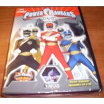Power rangers force animale 5 dvd différents vol 38 / 40 / 41 / 42 / 43 . Power rangers force animale 5 dvd différents vol 38 / 40 / 41 / 42 / 43 .