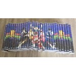Power ranger mighty morphin 31 dvd