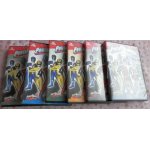 Power rangers super police delta 7 dvd vol 1 / 2 / 3 / 3 bis / 4 / 5 et 6 . Power rangers super police delta 7 dvd vol 1 / 2 / 3 / 3 bis / 4 / 5 et 6 .