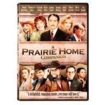 A prairie home companion