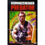 Predator