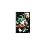 Predator (dvd locatif)