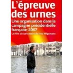 L'épreuve des urnes L'épreuve des urnes
