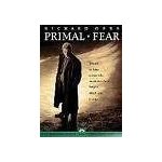 Primal fear