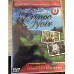 Prince noir dvd n 1 2 episodes fugirif et cheval de mine