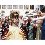 Princess protection program (royal b. f. f. extended edition)