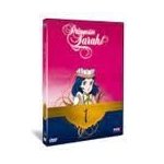 Princesse sarah volume1 Princesse sarah volume1