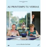 Au printemps tu verras