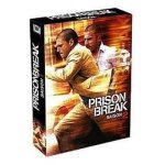 Prison break - saison 2 - vol. 4 - episodes 13 a 16