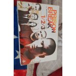 Prison break saison intgrale 1 a 3