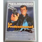 Le professionnel, boitier slim Le professionnel, boitier slim