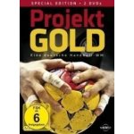 Projekt gold - eine deutsche handball - wm (special edition,