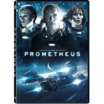 Prometheus