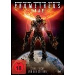 Prometheus trap (uncut)