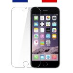 Protecteur d'�cran prot�ge ecran vitre protection verre tremp� iphone 6 / 6s