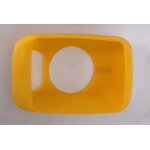 Protection gps garmin edge 510