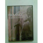 Provence de pierre et d eau - jean jacques horem et marijo esteve - double dvd - film 1 h 08 et dvd bonus ...