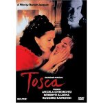 Puccini - tosca - angela gheorghiu, roberto alagna, ruggero raimondi, david cangelosi, antonio pappano, ...