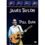 Pull over [dvd] [region 1] [us import] [ntsc]