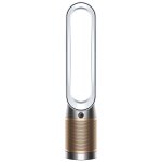Purificateur dyson purifier cool formaldehyde (blanc / or) tp09