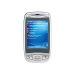 Qtek 9100