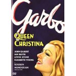 Queen christina
