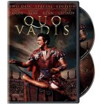 Quo vadis (two - disc special edition)