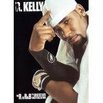 R. kelly - the r. in r & b: the video collection