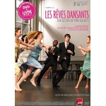 R�ves dansants : sur les pas de pina bausch - edition livre - dvd