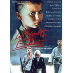 La r�volte des enfants