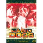 Rabid dogs (cani arrabiati)