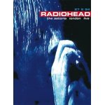 Radiohead: the astoria london live