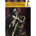 Rahsaan roland kirk, saxophone tenor : live in 63 & 67 Rahsaan roland kirk, saxophone tenor : live in 63 & 67