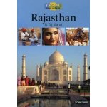 Rajasthan and taj mahal