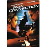 Rap connection (dvd locatif) Rap connection (dvd locatif)