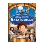 Ratatouille Ratatouille