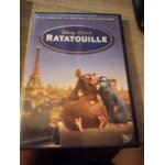 Ratatouille
