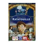 Ratatouille
