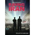 Raving iran [digital video disc] ac - 3 / dolby digital, dolby