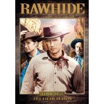 Rawhide