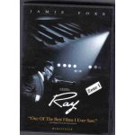 Ray