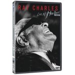 Ray charles - live at montreux