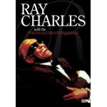 Ray charles with the voices of jubilation choir