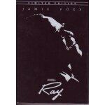 Ray - limited edition
