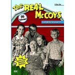 Real mccoys (inception media group): season 3