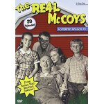 Real mccoys (inception media group): season 6