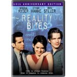 Reality bites (10th anniversary edition)