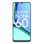 Realme note 60 6 + 128gb ds voyage blue oem